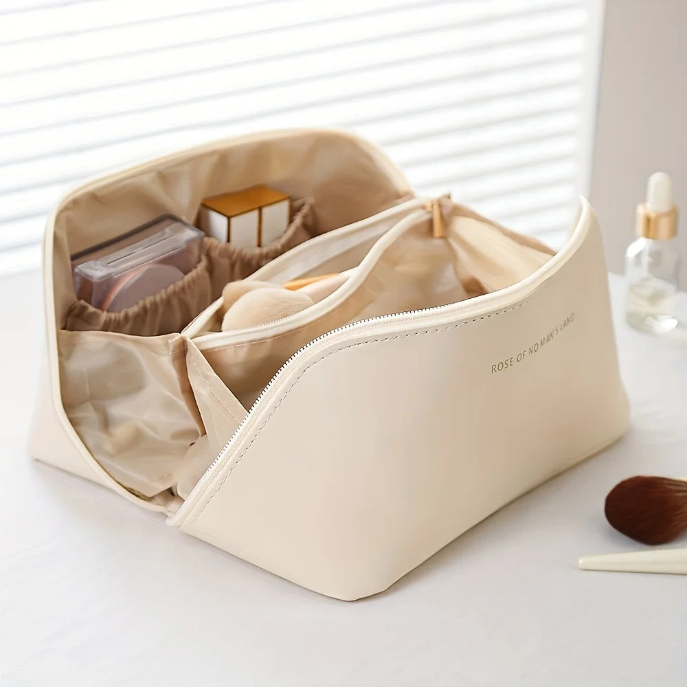 Makeup Organiser Bag Make Up Case