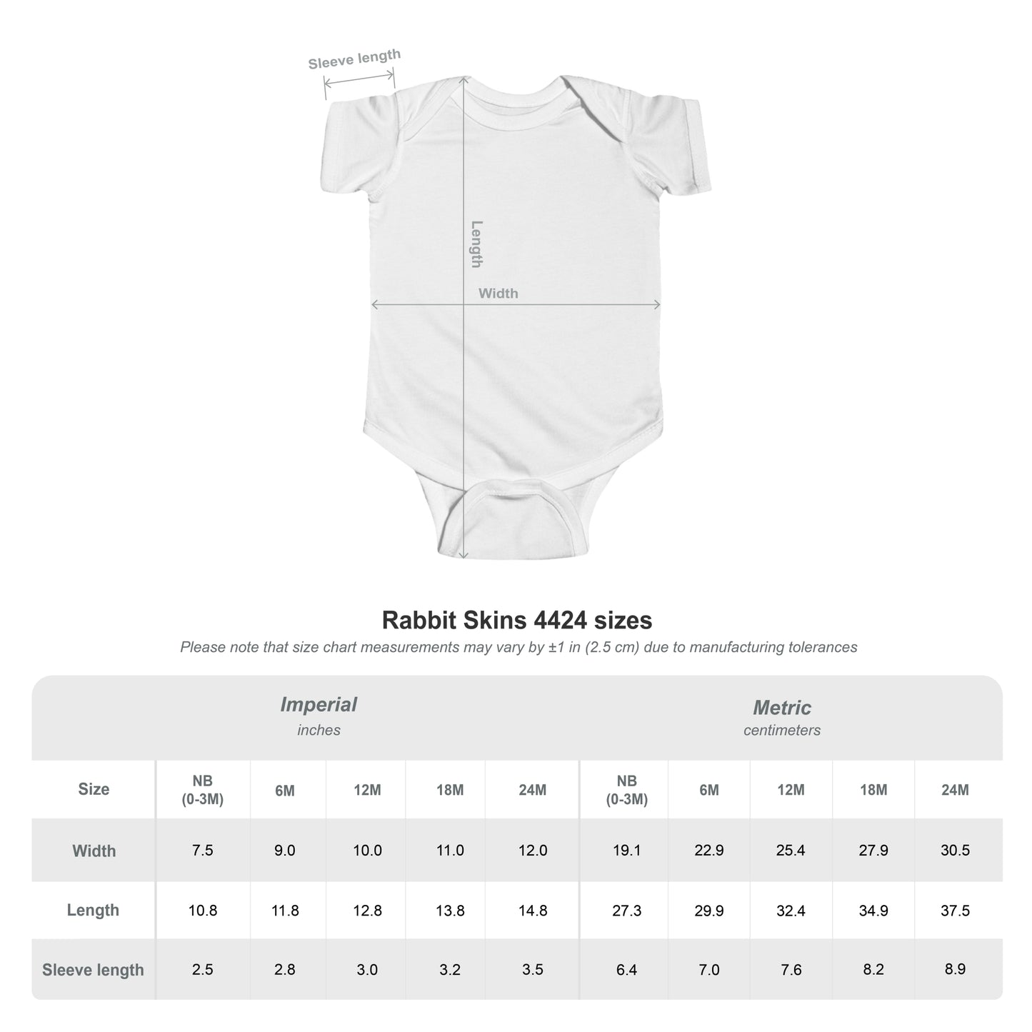 Baby Bodysuit — Clear my schedule for the day!, Can’t You See I Am Busy"