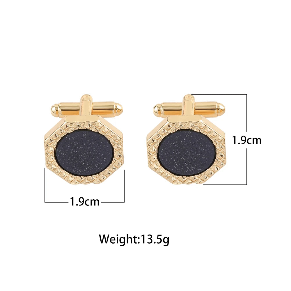 Cufflinks For Mens