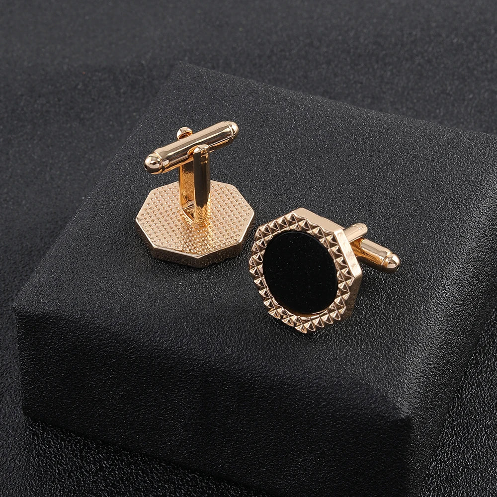 Cufflinks For Mens