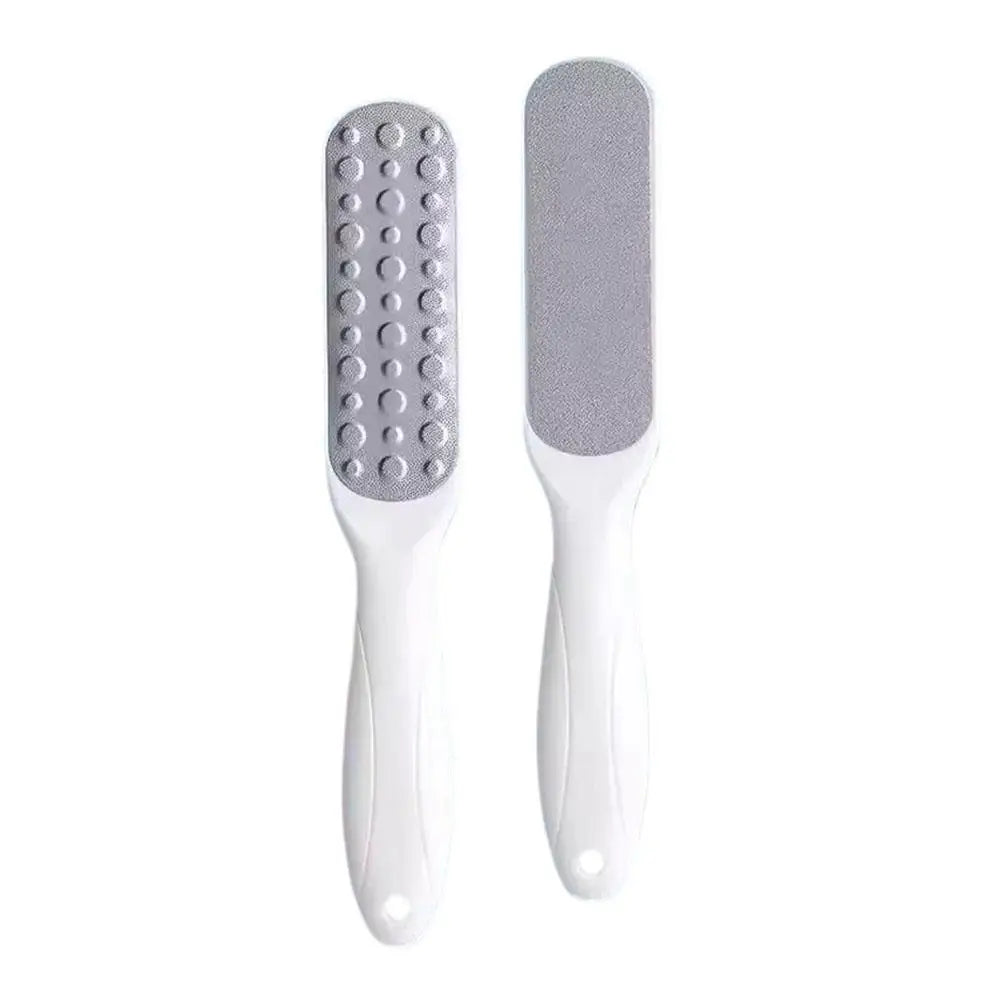 Feet Scrubber Wet & Dry Use