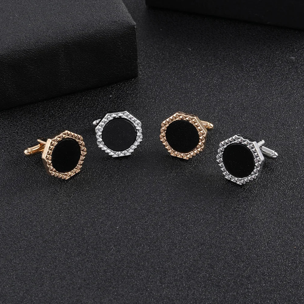Cufflinks For Mens