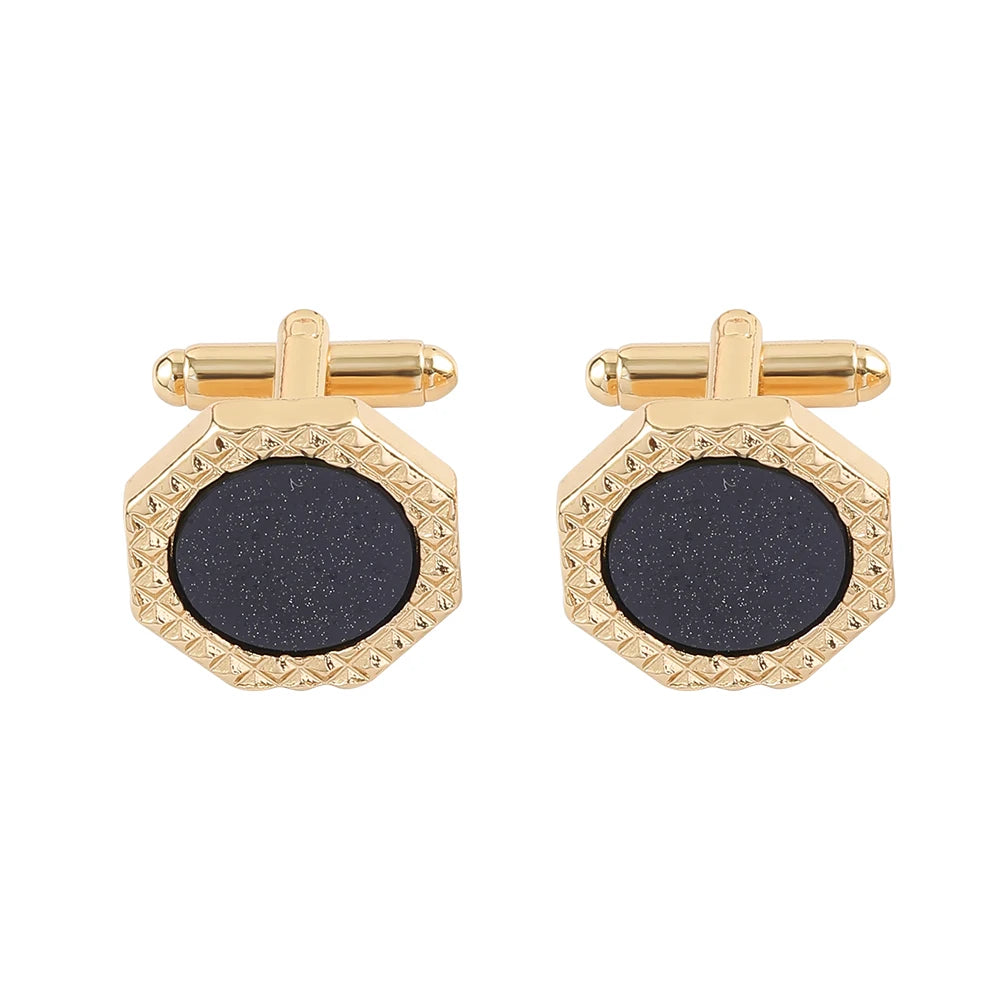 Cufflinks For Mens