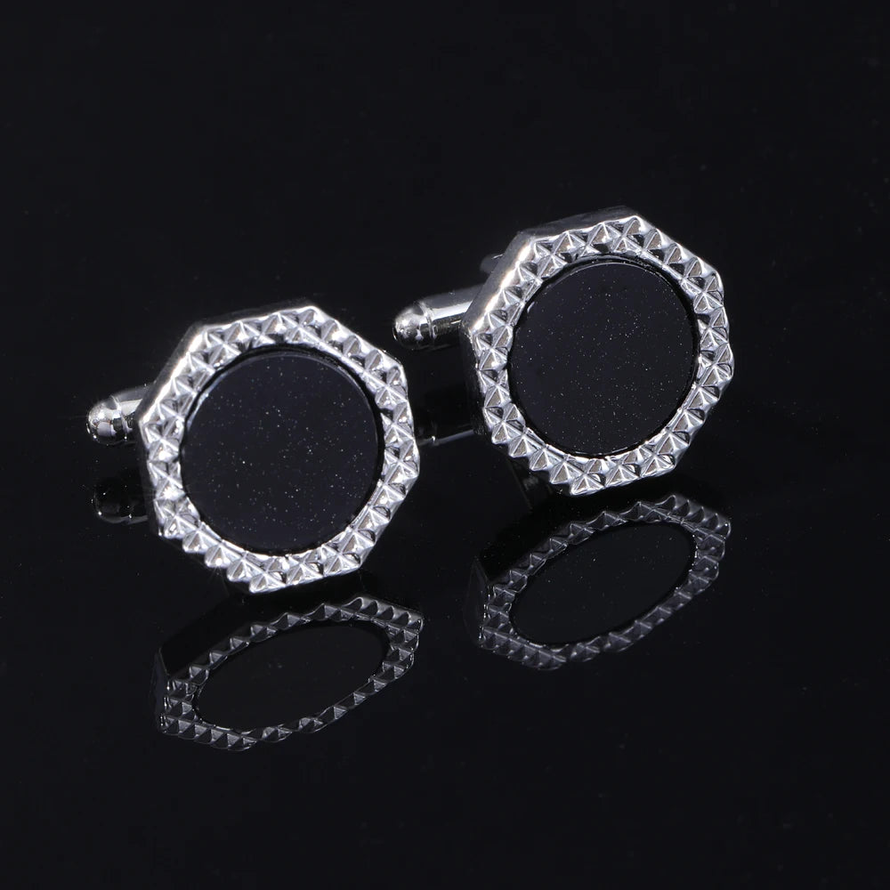 Cufflinks For Mens
