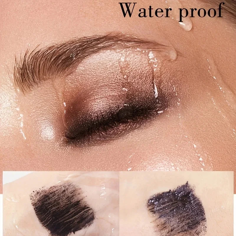 5D Extreme Volume Lash Mascara