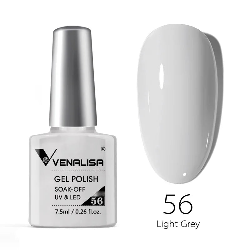 Nail Gel Polish Cosmetics Nail Manicure Gel Polish Nail Varnish