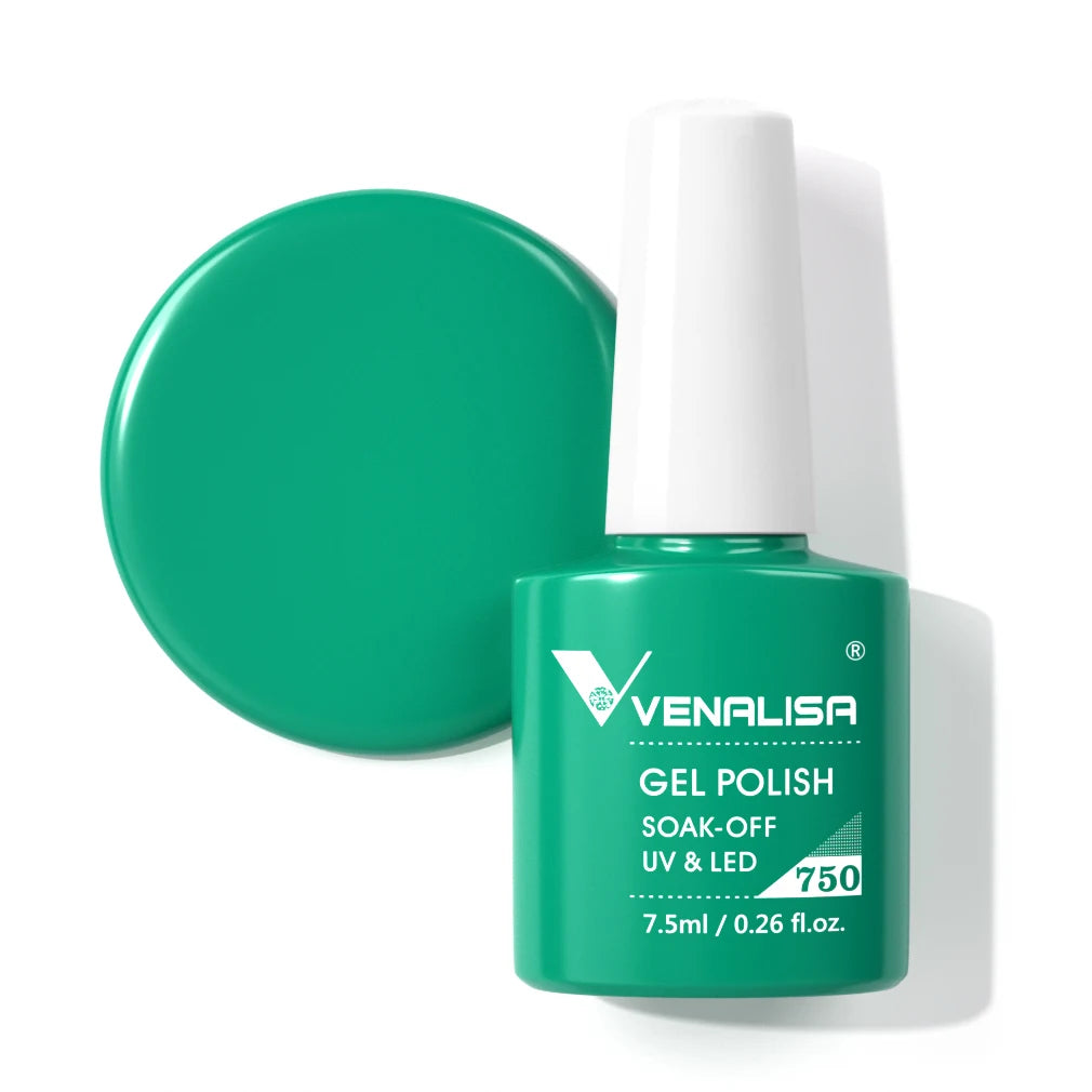 Nail Gel Polish Cosmetics Nail Manicure Gel Polish Nail Varnish