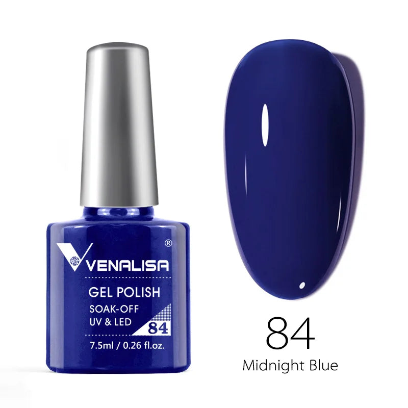 Nail Gel Polish Cosmetics Nail Manicure Gel Polish Nail Varnish