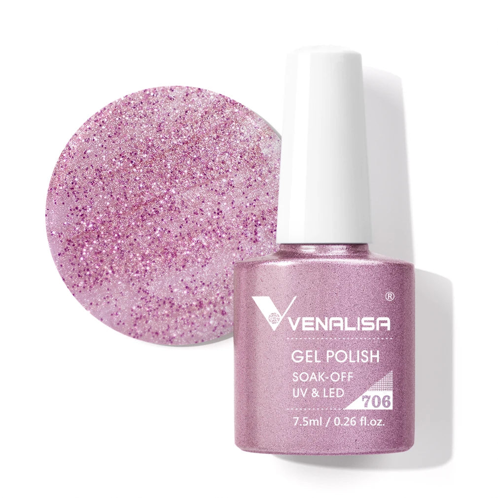 Nail Gel Polish Cosmetics Nail Manicure Gel Polish Nail Varnish