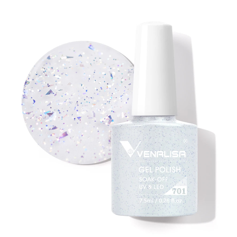 Nail Gel Polish Cosmetics Nail Manicure Gel Polish Nail Varnish