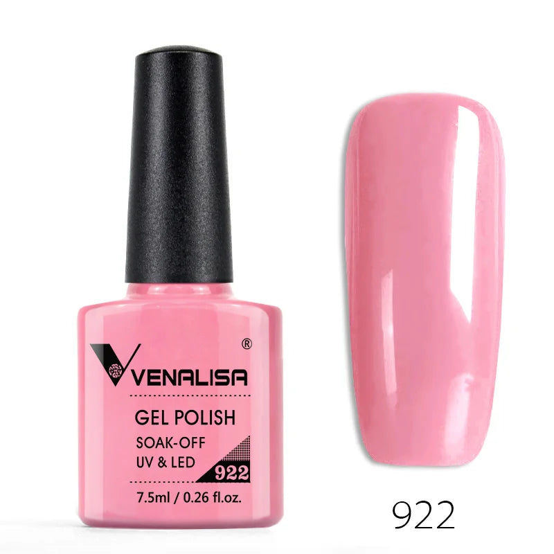 Nail Gel Polish Cosmetics Nail Manicure Gel Polish Nail Varnish