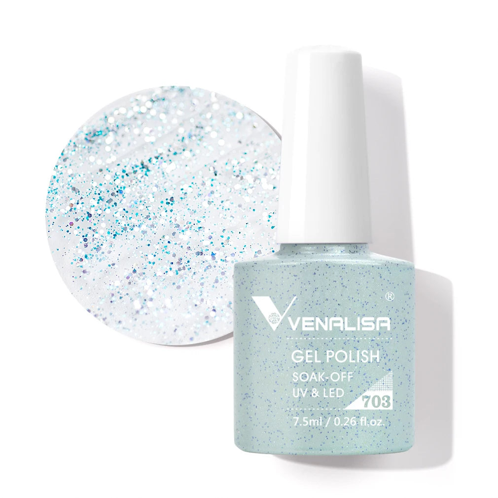 Nail Gel Polish Cosmetics Nail Manicure Gel Polish Nail Varnish