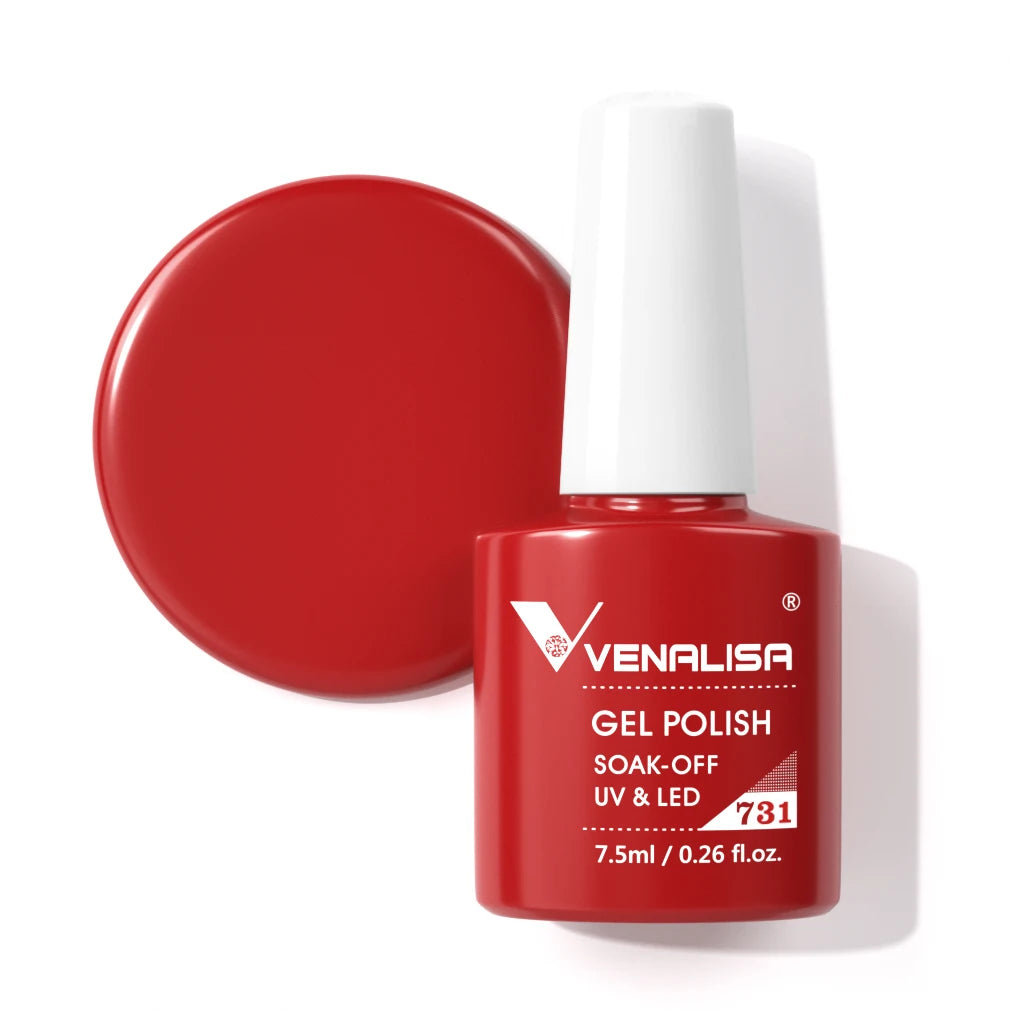 Nail Gel Polish Cosmetics Nail Manicure Gel Polish Nail Varnish