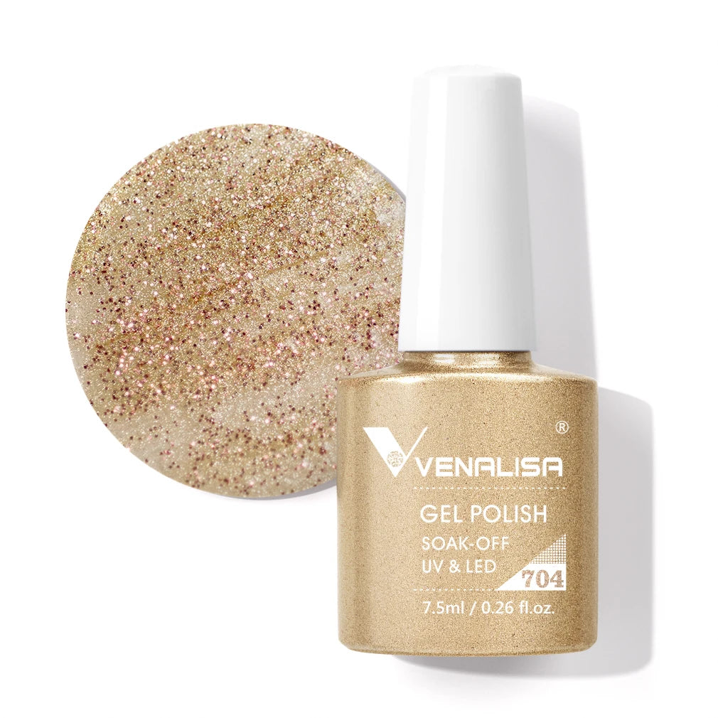 Nail Gel Polish Cosmetics Nail Manicure Gel Polish Nail Varnish