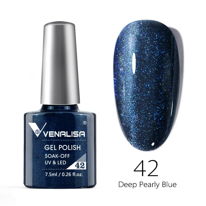 Nail Gel Polish Cosmetics Nail Manicure Gel Polish Nail Varnish