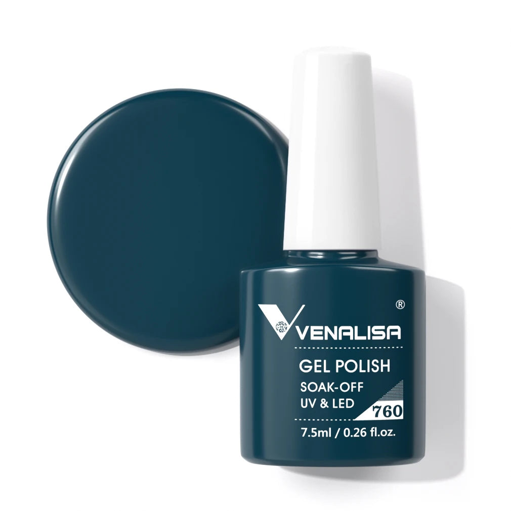 Nail Gel Polish Cosmetics Nail Manicure Gel Polish Nail Varnish