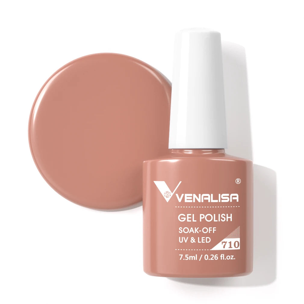 Nail Gel Polish Cosmetics Nail Manicure Gel Polish Nail Varnish