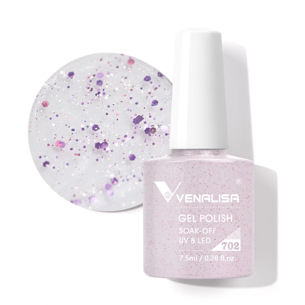 Nail Gel Polish Cosmetics Nail Manicure Gel Polish Nail Varnish