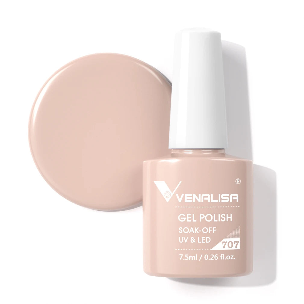 Nail Gel Polish Cosmetics Nail Manicure Gel Polish Nail Varnish