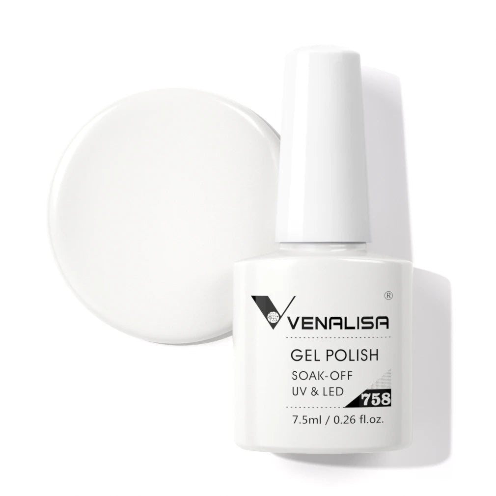 Nail Gel Polish Cosmetics Nail Manicure Gel Polish Nail Varnish