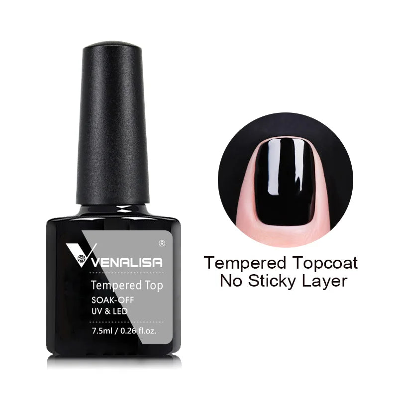 Nail Gel Polish Cosmetics Nail Manicure Gel Polish Nail Varnish