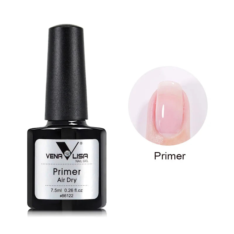 Nail Gel Polish Cosmetics Nail Manicure Gel Polish Nail Varnish