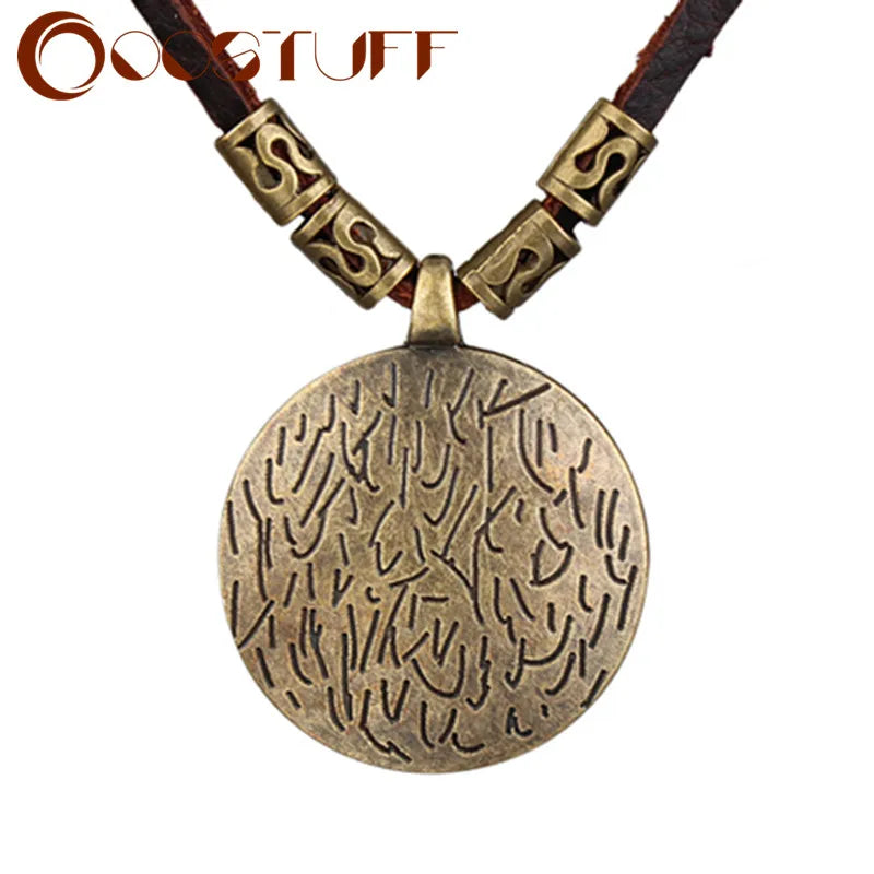 Vintage Necklace for Woman