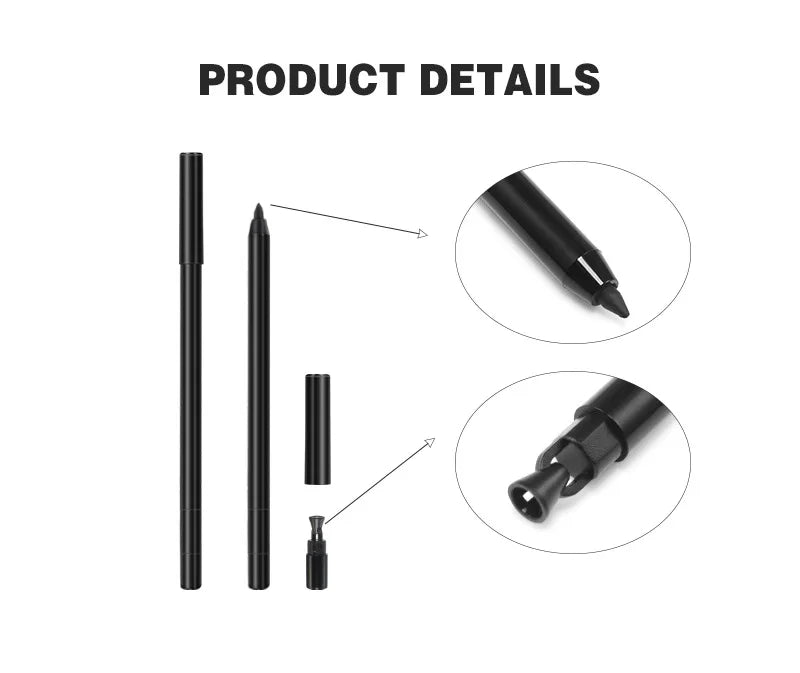 Eye Liner Pencil
