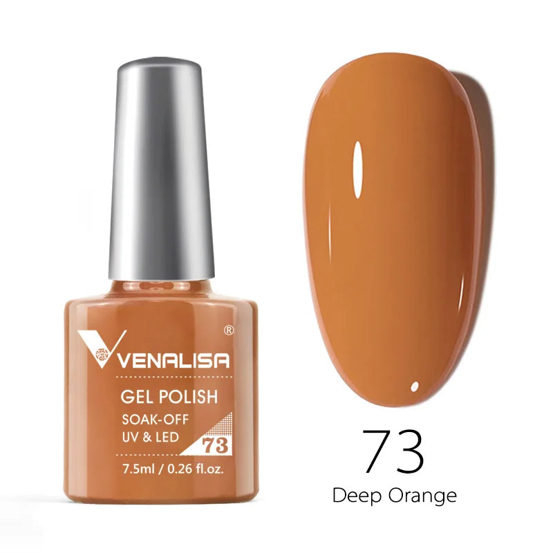 Nail Gel Polish Cosmetics Nail Manicure Gel Polish Nail Varnish