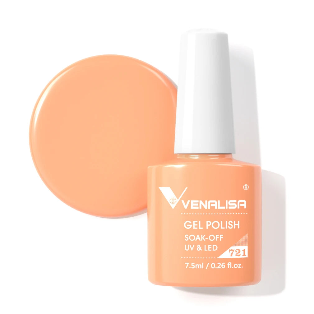 Nail Gel Polish Cosmetics Nail Manicure Gel Polish Nail Varnish