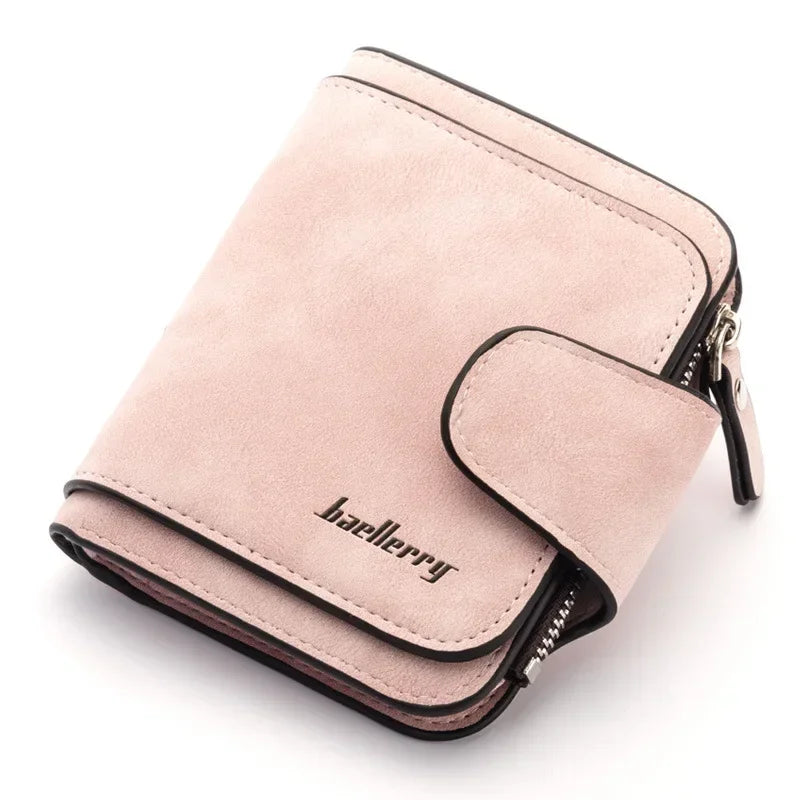 Cards Holders Wallet for Woman