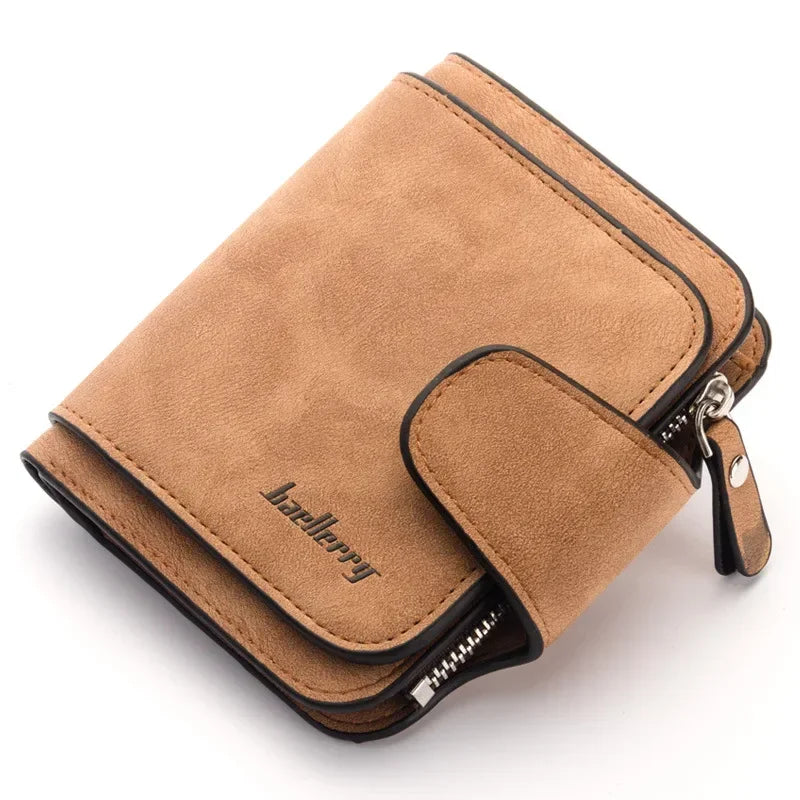 Cards Holders Wallet for Woman
