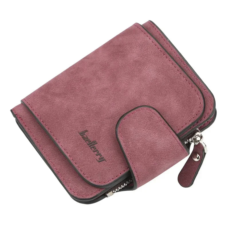 Cards Holders Wallet for Woman