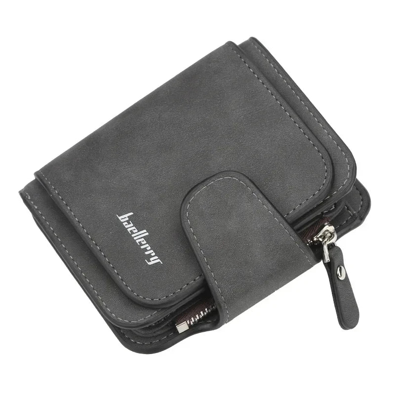 Cards Holders Wallet for Woman