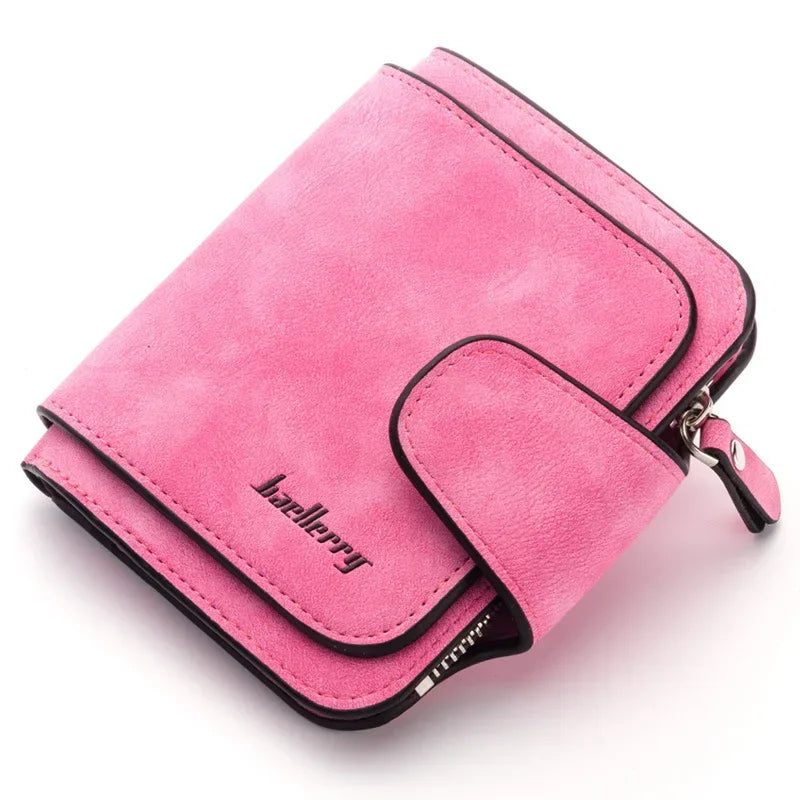 Cards Holders Wallet for Woman