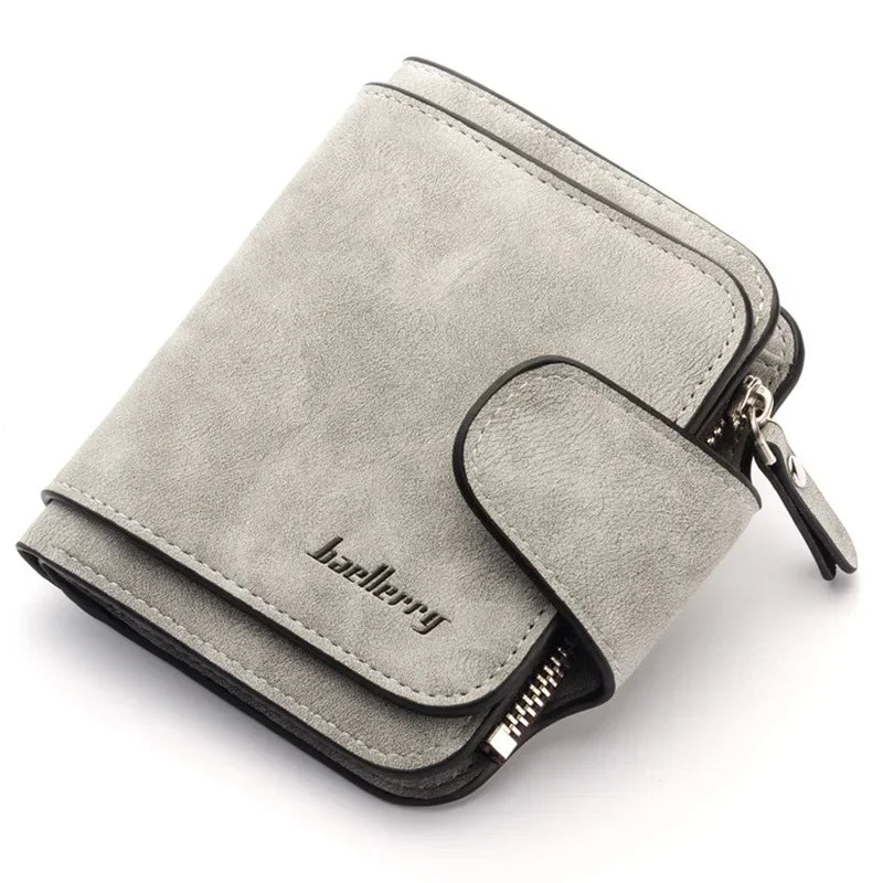Cards Holders Wallet for Woman