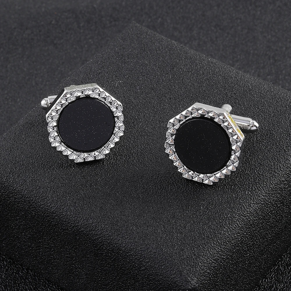 Cufflinks For Mens