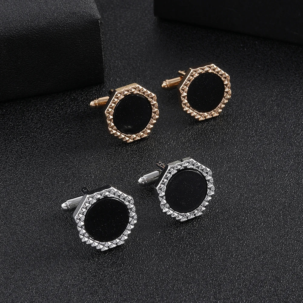 Cufflinks For Mens