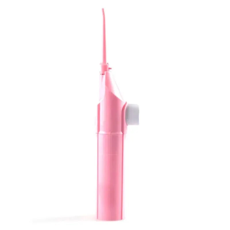 Portable Teeth Clean Water Dental Floss