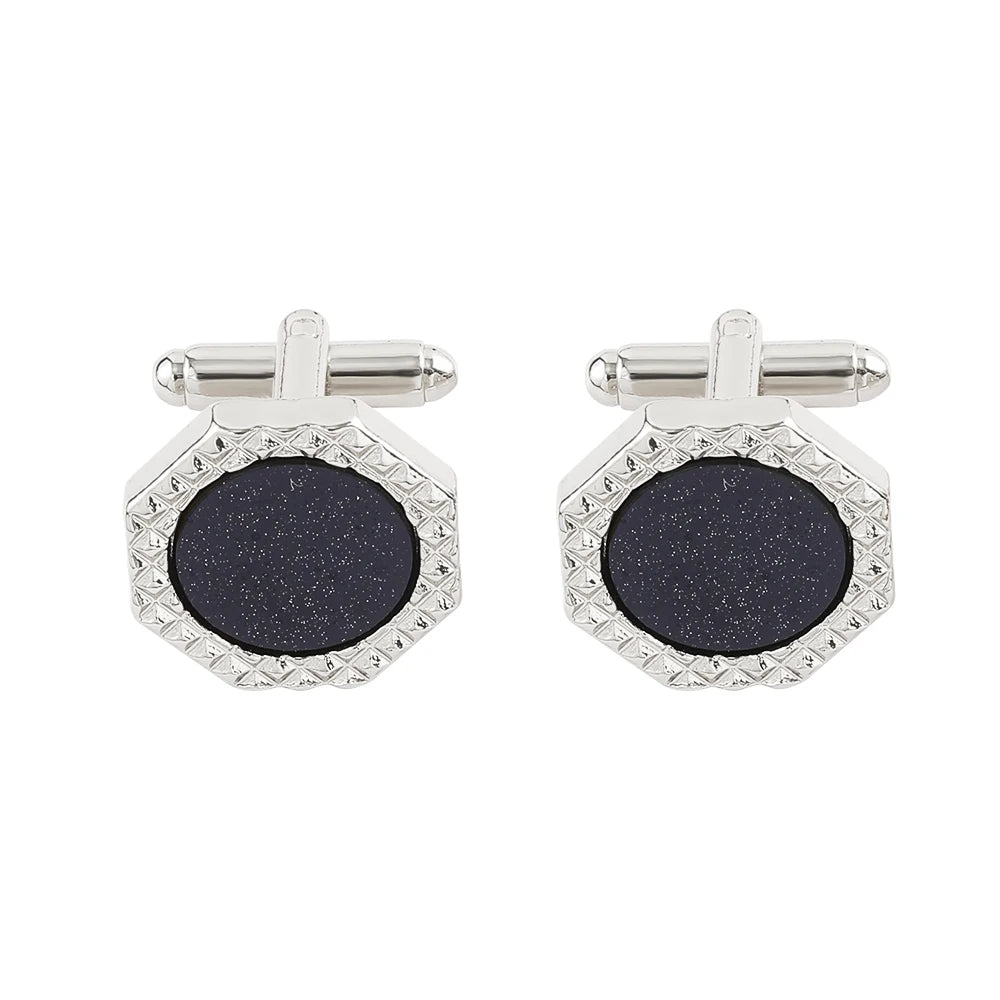 Cufflinks For Mens