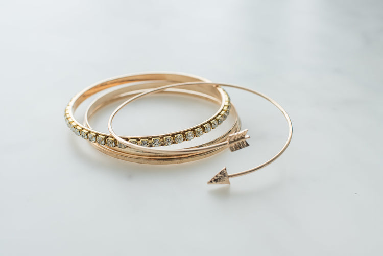 Other Accessories