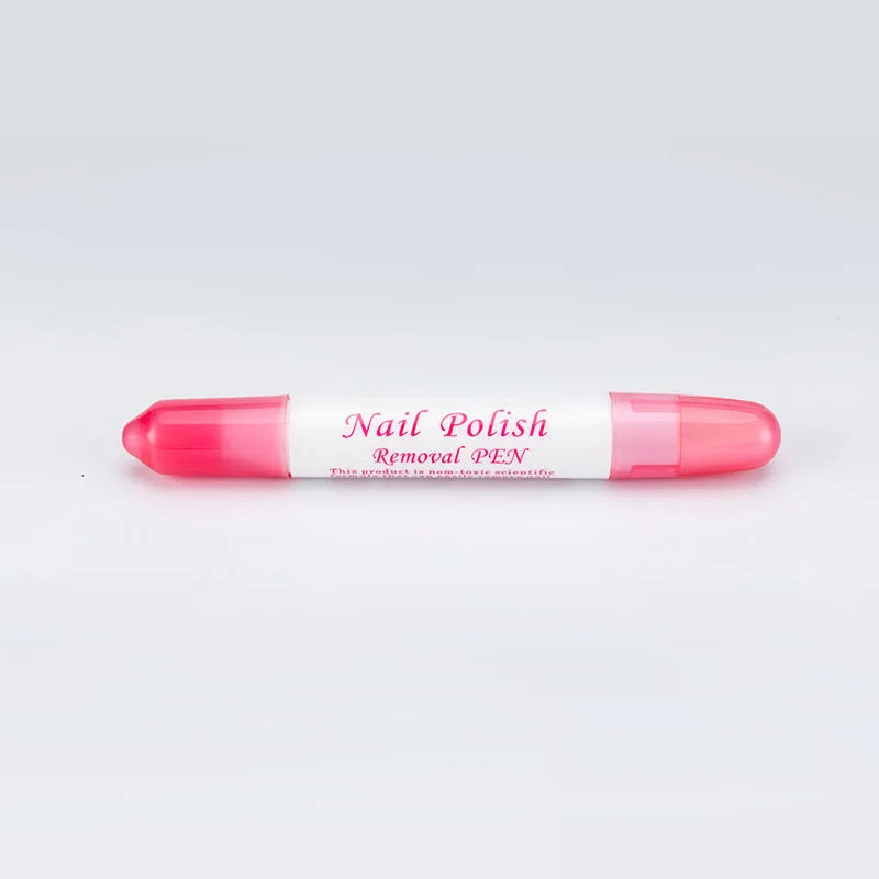 Nail Art Corrector Pen