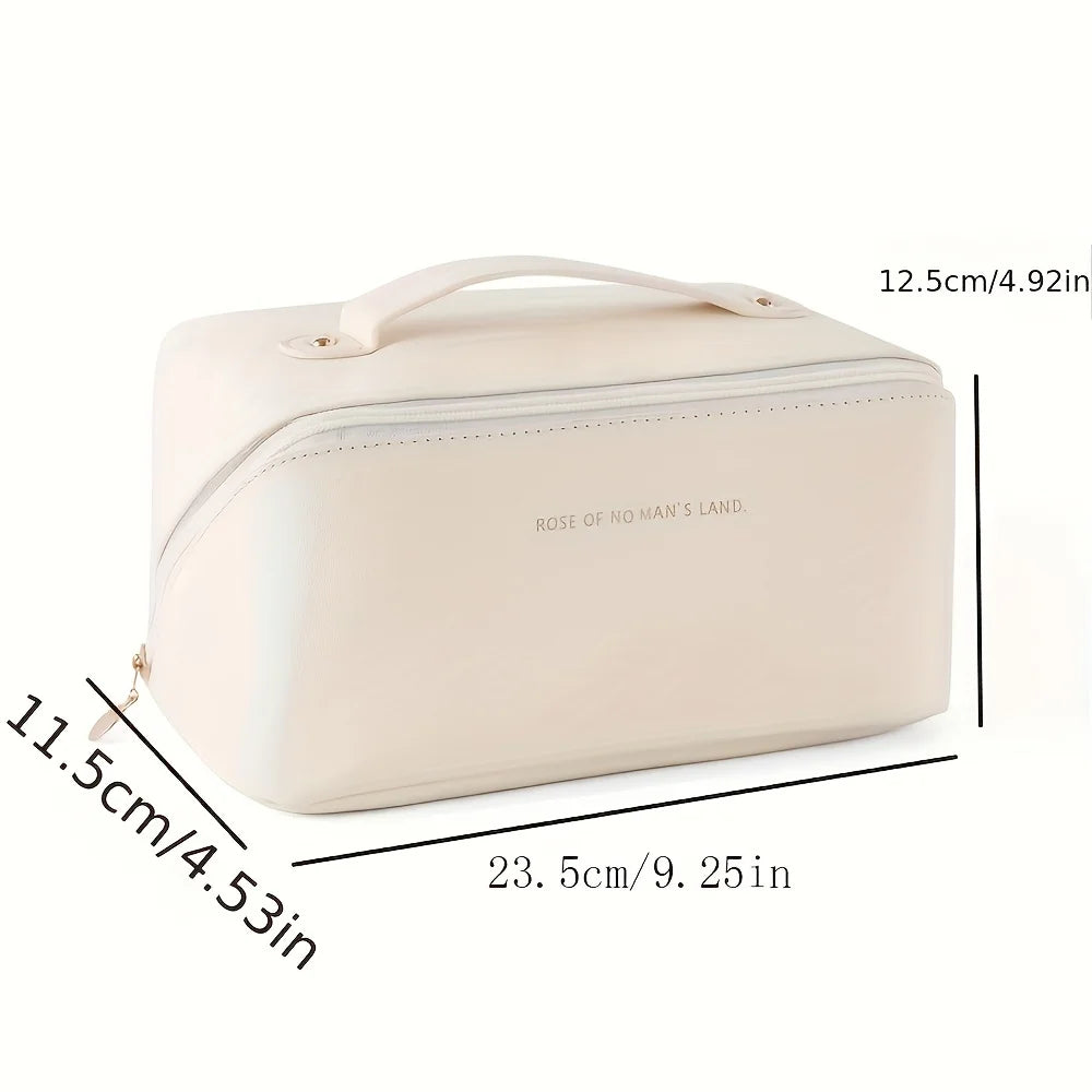 Makeup Organiser Bag Make Up Case