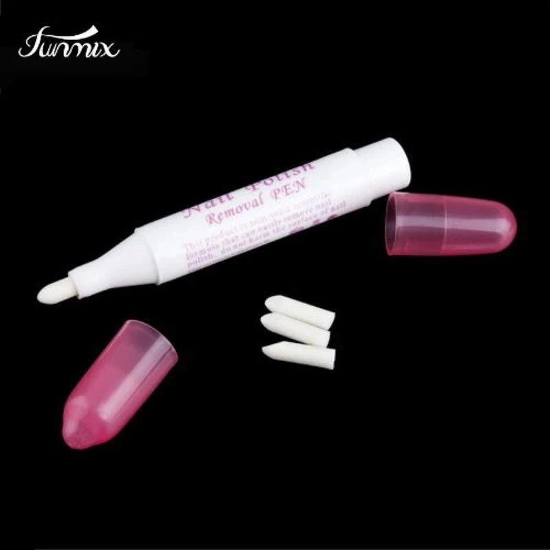 Nail Art Corrector Pen