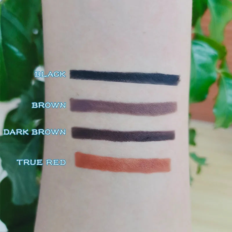 Eye Liner Pencil
