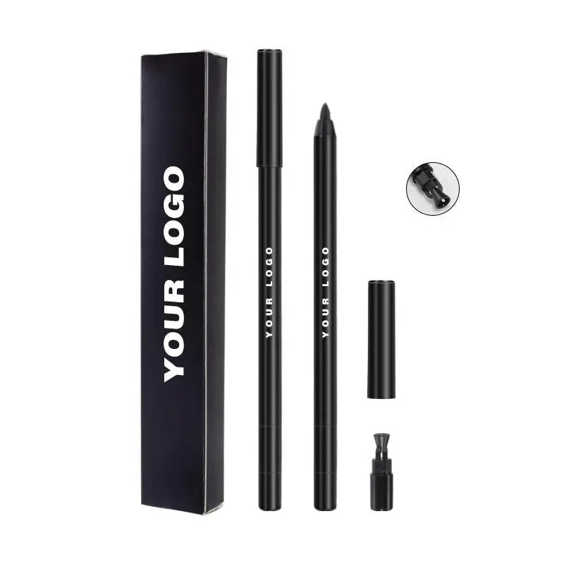 Eye Liner Pencil