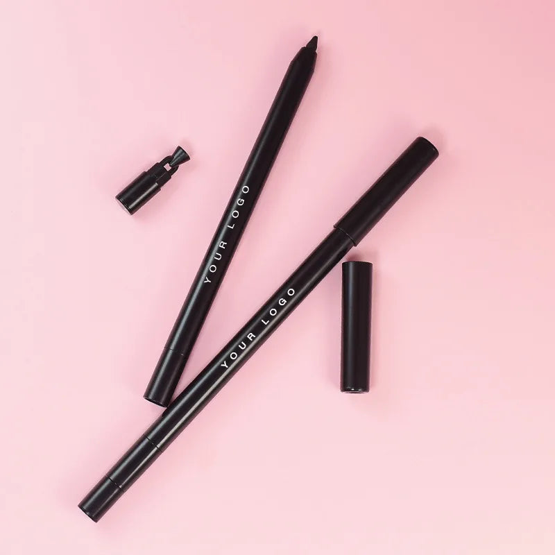 Eye Liner Pencil