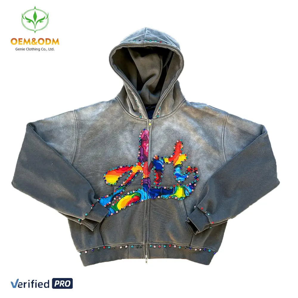 Women Hoodie Cotton
