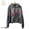 Women Hoodie Cotton