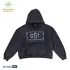 Women Hoodie Cotton